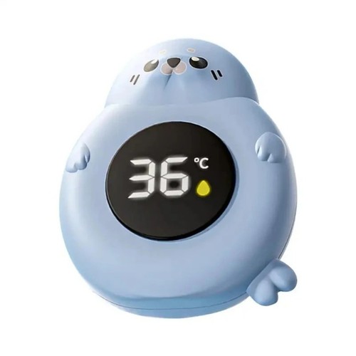 Baby bath thermometer digital - bath,