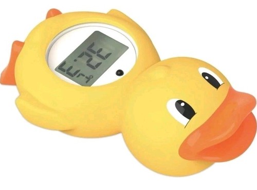 Baby bath thermometer with - baby,