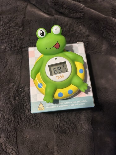 Baby bath thermometer with - baby,