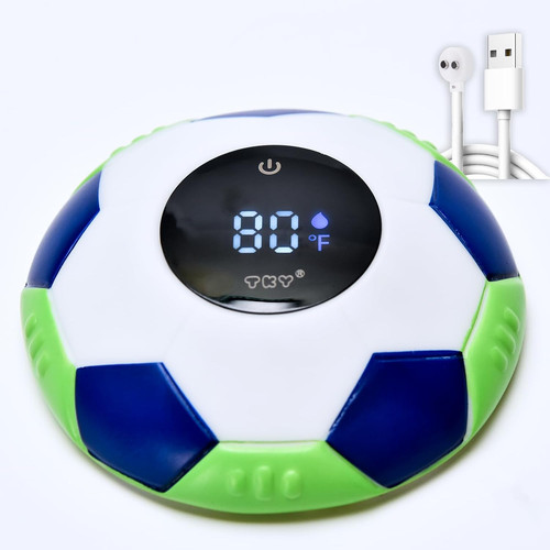 Baby bath thermometer - baby,