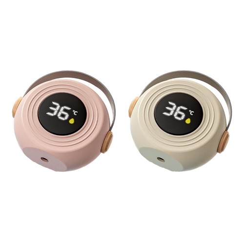 Baby bath thermometer floating - baby,