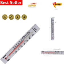 Accurate Baby Bath Thermometer