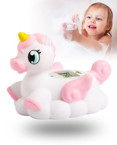 Baby bath thermometer newborn - baby,