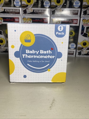 Brand new baby - brand,