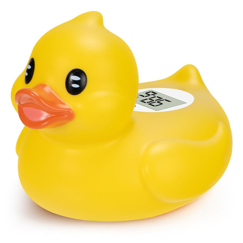 Baby bath thermometer - thermometer, –
