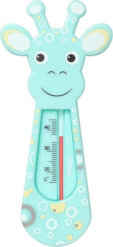 Babyone giraffe baby safe - babyone,