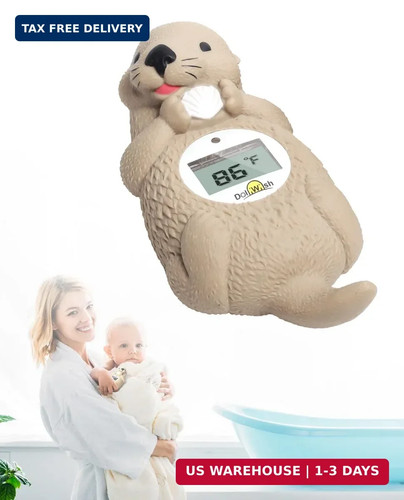 Baby bath thermometer for - thermometer,