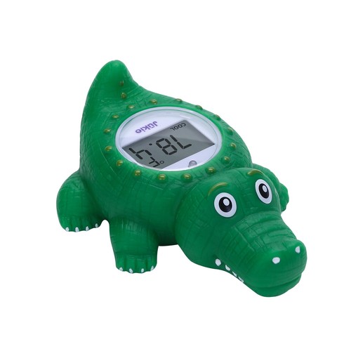 New digital baby - baby, bath