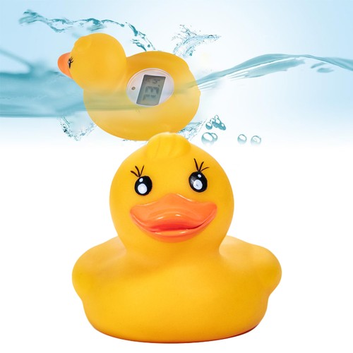 Baby bath tub water - tub,