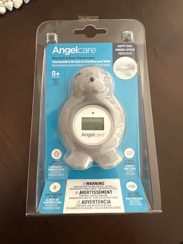Angelcare baby bath - baby,