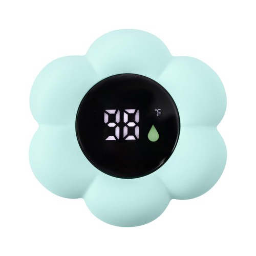 Silicone baby bath - baby,