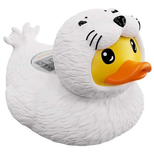 Baby bath thermometer - baby,