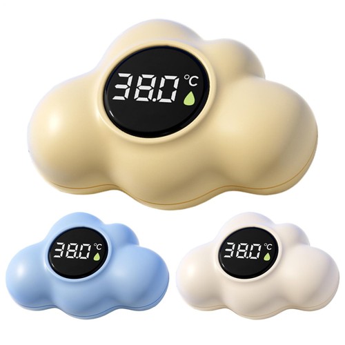 Baby bath thermometer digital - baby,