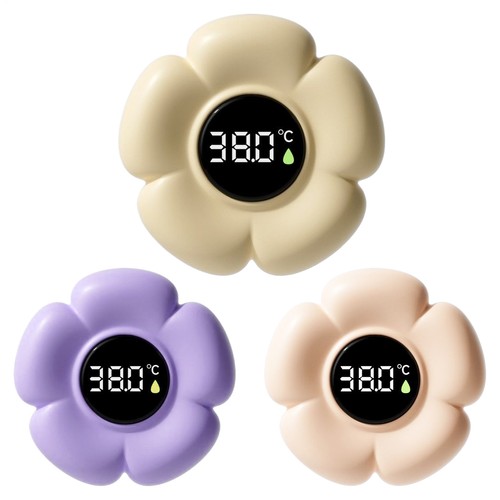 Led screen display baby bath - screen,