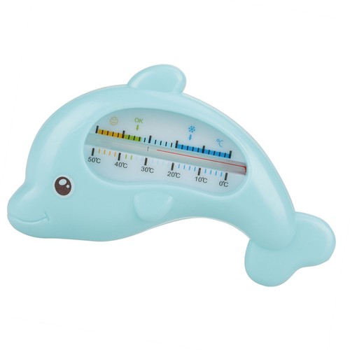 Baby water thermometer infants - baby,