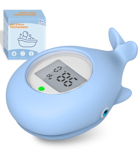 Baby bath tub - tub, for
