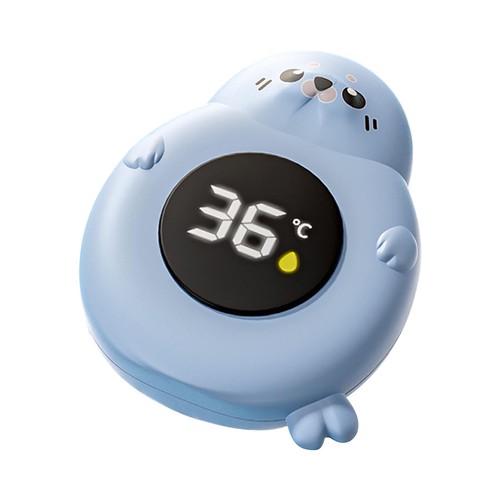 Baby bath thermometer - baby,