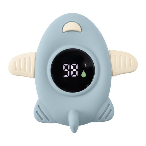 Haakaa silicone baby bath - silicone,