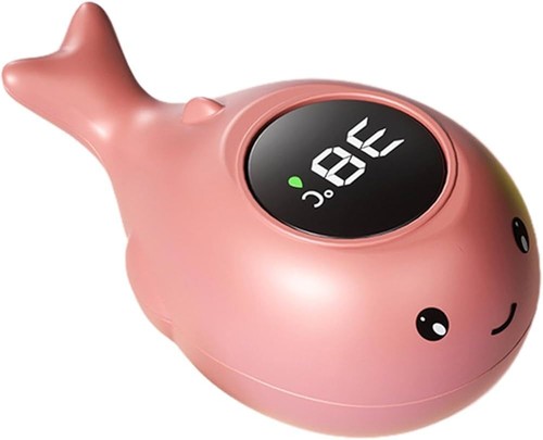 Baby bath thermometer easy - thermometer,