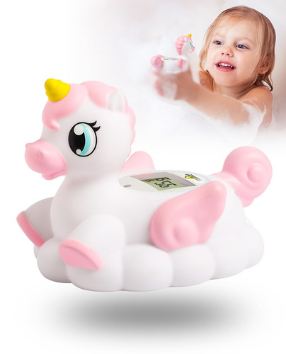 Baby bath thermometer newborn - bath,