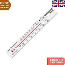 Clear Display Baby Bath