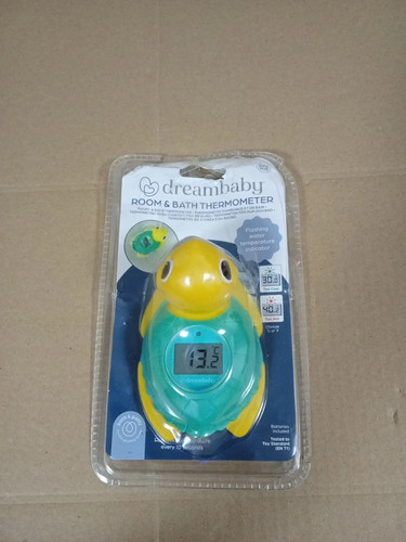 Dreambaby room bath - dreambaby,
