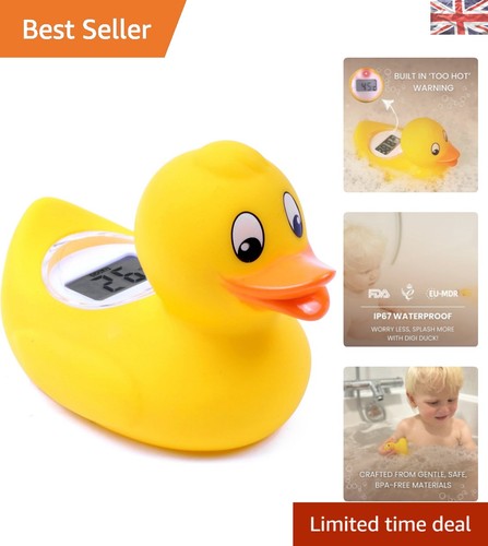 Digi duckling baby bath - digi,