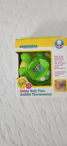Baby toddler bath - bath, safety