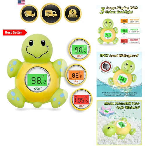 Baby bath thermometer digital - thermometer,,