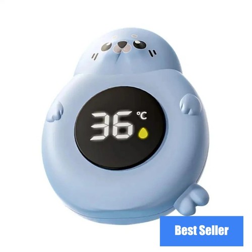 Baby bath thermometer digital - baby,