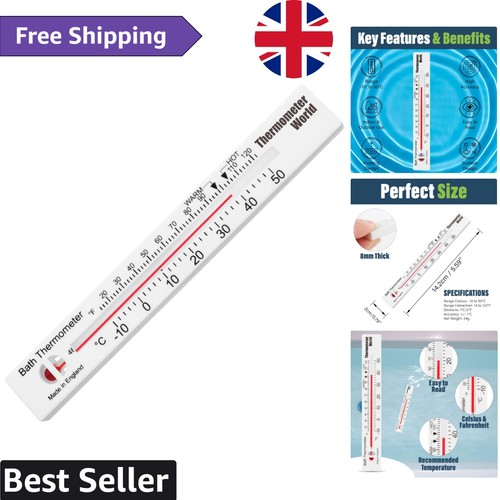 High accuracy digital bath - accuracy,