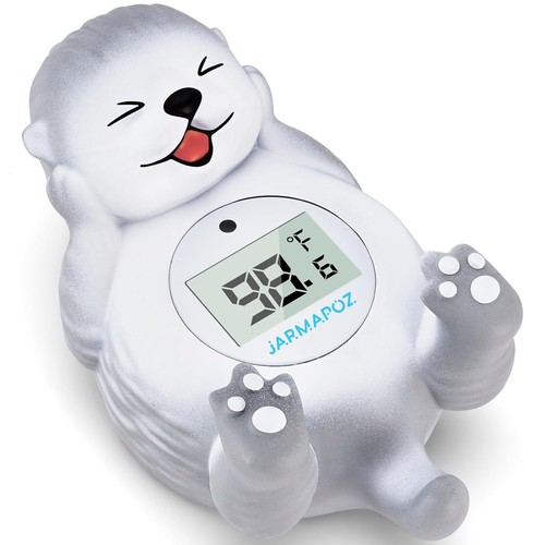 Unbranded digital baby bath - unbranded,