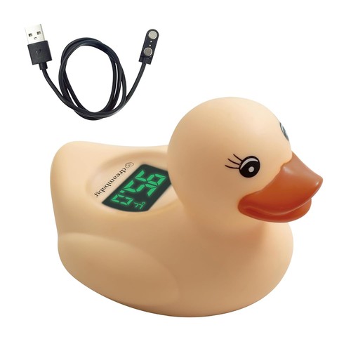 Dreambaby duck usb - dreambaby,