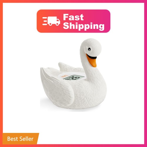 Bandh baby bath thermometer - baby,