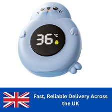 Waterproof Baby Bath