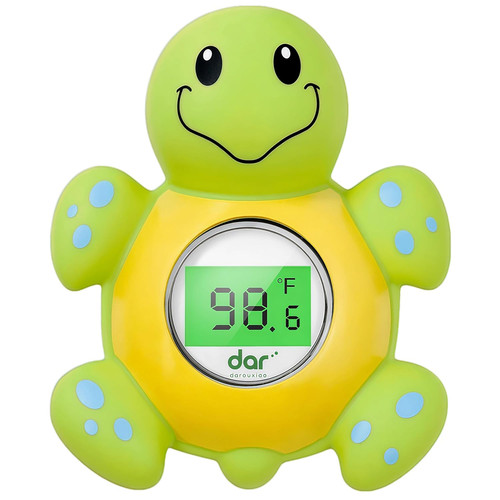 Baby bath thermometer for - thermometer,