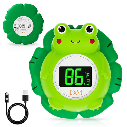 Rechargeable baby bath - rechargeable,