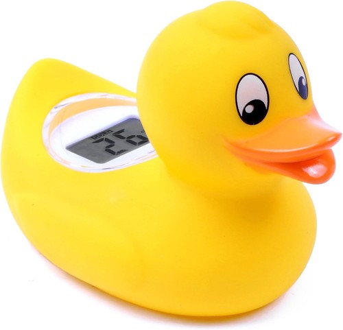 Tenscare digi duckling digital - duckling,