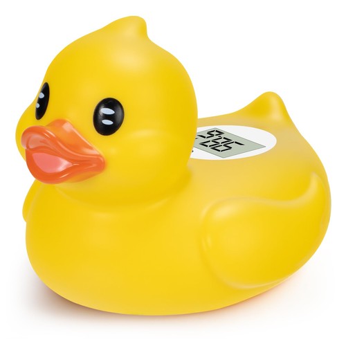 Baby bath thermometer - baby,