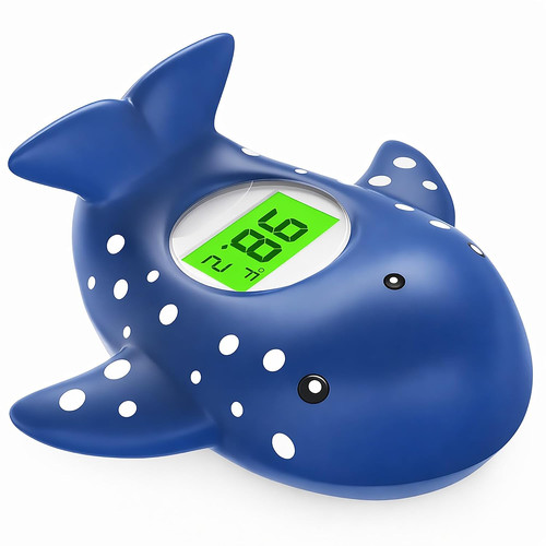 Baby bath thermometer for - baby,