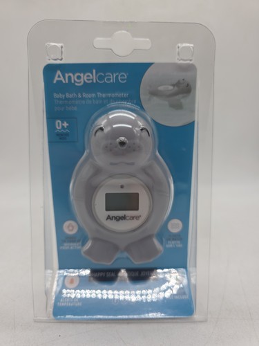 Angelcare baby bath - angelcare,