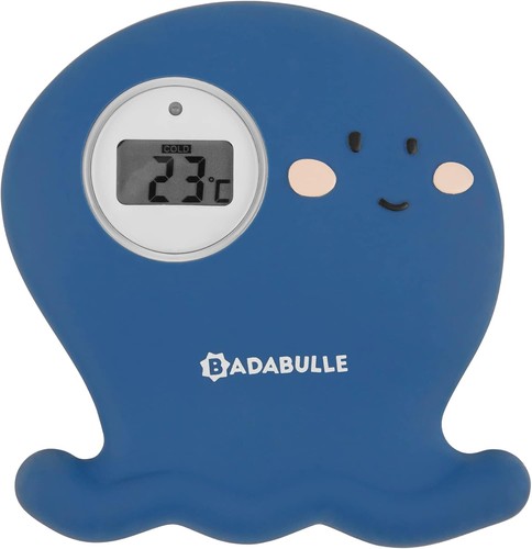 Badabulle digital baby - , bath