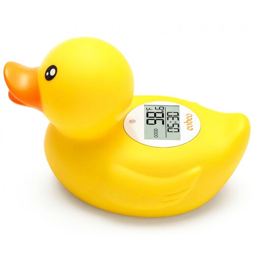 Baby bath thermometer with - baby,
