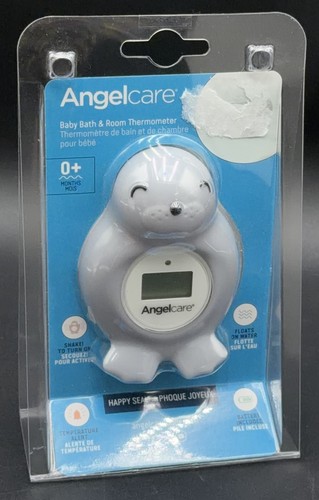Angelcare baby bath water - angelcare,