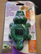 Dreambaby Room and Bath Baby