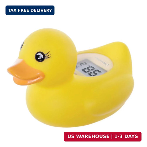Dreambaby duck baby - duck,