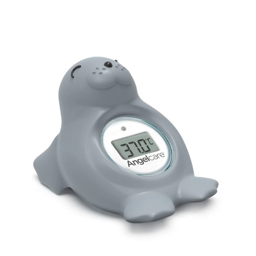Angelcare happy seal baby bath - baby,