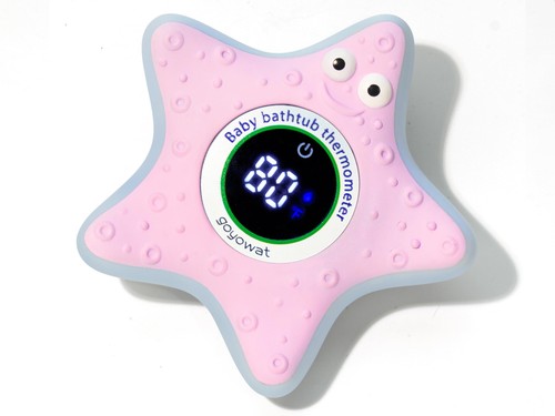 Baby bath thermometer water - thermometer,