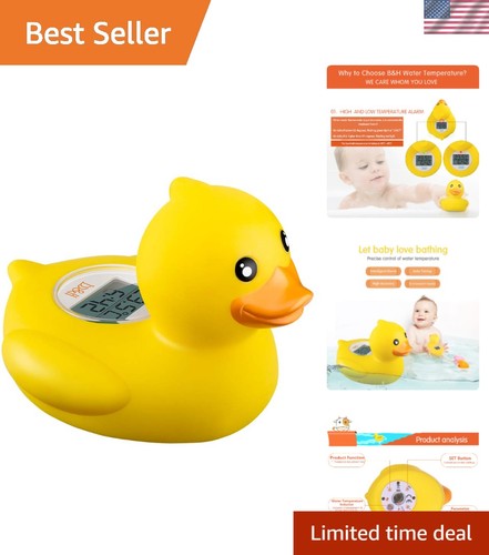 Classic duck baby bath - classic,