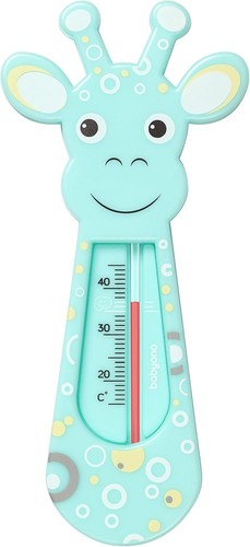 Babyone giraffe baby safe - babyone,